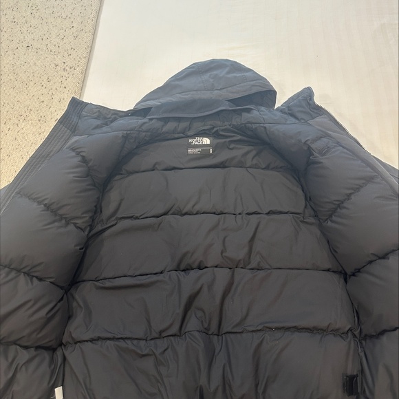 The North Face jacket for men, size M - Picture 3 of 3